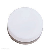 Потолочный светильник для ванной комнаты Arte Lamp AQUA-TABLET A6047PL-2AB