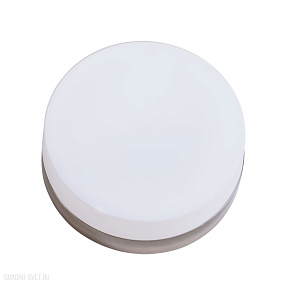 Потолочный светильник для ванной комнаты Arte Lamp AQUA-TABLET A6047PL-2AB