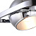 Бра Vele Luce Helix VL5153W01