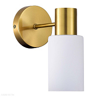 Бра EVOLUCE GESSI SLE1139-301-01