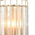 Бра Vele Luce Angelica VL3044W02