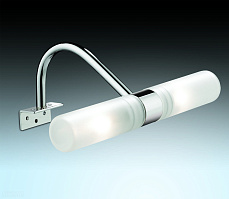Светильник для ванных комнат ODEON LIGHT IZAR 2452/2