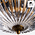 Люстра потолочная Arte Lamp SCHELENBERG A4410PL-3SR