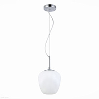 Подвесной светильник ST LUCE CESARE SL1168.103.01