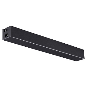 Коробка для драйвера (арт 358452-358454) NOVOTECH FLUM 135115