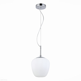 Подвесной светильник ST LUCE CESARE SL1168.103.01