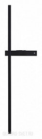 Бра светодиодное LUMION BLAKE 5695/9WL