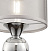 Подвесной светильник Freya Lauren FR5093PL-01CH