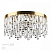 Потолочная люстра Odeon Light DAKISA 4986/6C