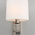 Бра Omnilux Jesolo OML-84801-01