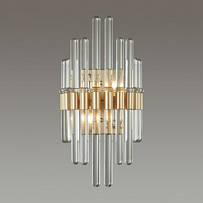 Бра Odeon Light STIKA 4988/2W