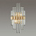 Бра Odeon Light STIKA 4988/2W