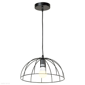 Подвесной светильник LUSSOLE LATTICE GRLSP-8213