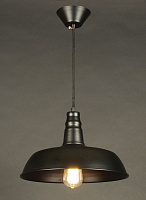 Подвес CITILUX Эдисон CL450204