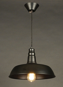 Подвес CITILUX Эдисон CL450204