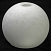 Торшер Lussole Loft BAGHERIA GRLSF-6295-02