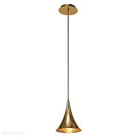 Подвес MANTRA JAZZ 5908