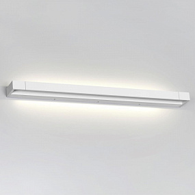 Настенный светодиодный светильник Odeon Light ARNO 3887/24WW