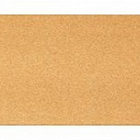 Настенный светодиодный светильник Odeon Light FRAMANT 4295/20WL