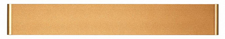 Настенный светодиодный светильник Odeon Light FRAMANT 4295/20WL