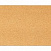 Настенный светодиодный светильник Odeon Light FRAMANT 4295/20WL