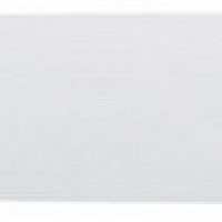 Настенный светодиодный светильник Odeon Light FRAMANT 4293/40WL