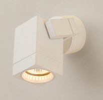 Спот CITILUX Дюрен CL538611