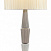 Настольная лампа Odeon Light Latte 5403/1T