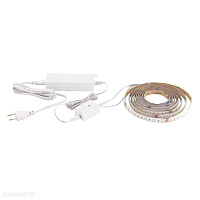 Светодиодная лента 3W/m умный свет EGLO LED STRIPE-Z 99687