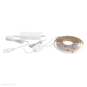 Светодиодная лента 3W/m умный свет EGLO LED STRIPE-Z 99687
