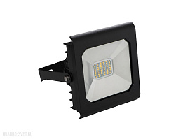 Прожектор уличный Kanlux ANTRA 25705