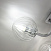 Люстра потолочная CITILUX Арно CL120140