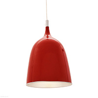 Подвесной светильник Lumina Deco BELTONE LDP 081029 RD