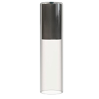 Плафон Nowodvorski Cameleon Cylinder M 8541