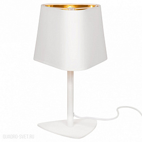 Настольная лампа LOFT IT Nuage LOFT1163T-WH