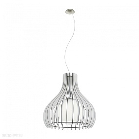 Подвес EGLO TINDORI 96211