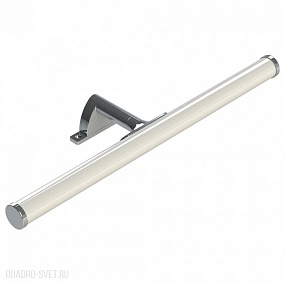 Светодиодная подсветка для зеркала Arte Lamp A2835AP-1CC