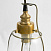 Подвес LUSSOLE LOFT LSP-9677
