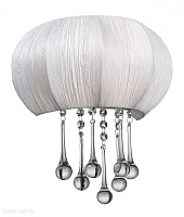 Бра ST Luce Preferita SL350.051.02