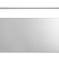 Подсветка для зеркала MANTRA Sisley 5088