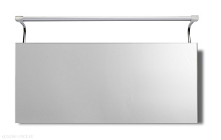 Подсветка для зеркала MANTRA Sisley 5088