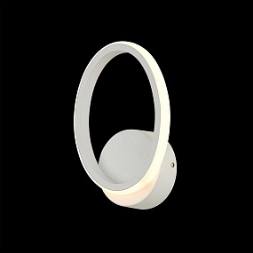 Бра светодиодное CITILUX Сезар CL233B310