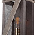 Бра LUSSOLE LOFT LSP-9101