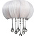 Бра ST Luce Preferita SL350.051.02
