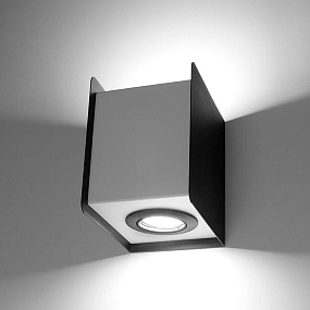 Бра Sollux Stereo SL.0404