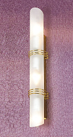 Бра LUSSOLE LSA-7701-03