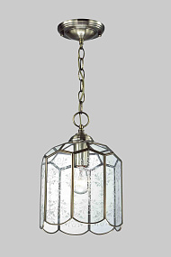 Подвес CITILUX Витра-2 CL442210