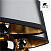 Люстра подвесная Arte Lamp TURANDOT A4011LM-5CC