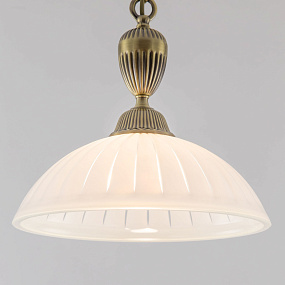 Подвесной светильник CITILUX Латур CL413212