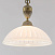 Подвесной светильник CITILUX Латур CL413212